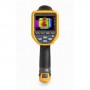 Fluke TiS55+  from Fluke