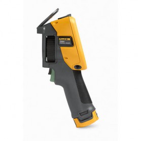 Fluke TiS55+  from Fluke