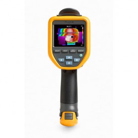 Fluke TiS75+  from Fluke