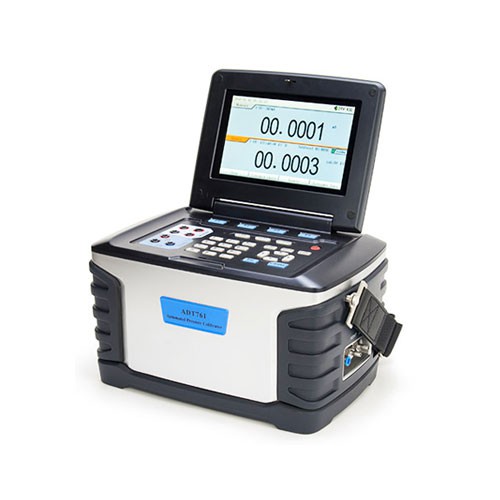 Additel ADT761 Additel ADT761 Automated Pressure Calibrator at NEOi...
