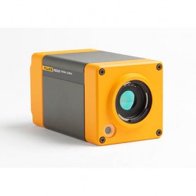 Fluke RSE300 60 Hz  from Fluke