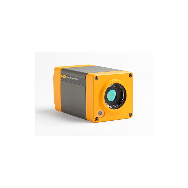 Fluke RSE300 60 Hz from Fluke Fluke RSE300 60 Hz from Fluke