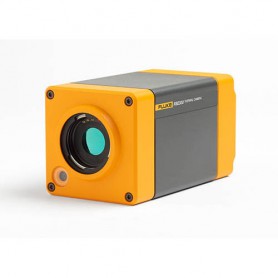 Fluke RSE300 60 Hz  from Fluke