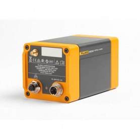 Fluke RSE300 60 Hz  from Fluke