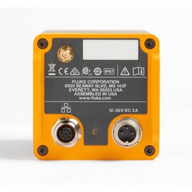 Fluke RSE300 60 Hz  from Fluke