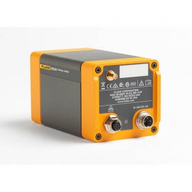 Fluke RSE300 60 Hz  from Fluke