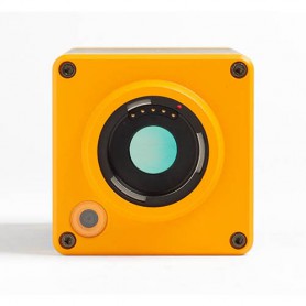 Fluke RSE300 60 Hz  from Fluke