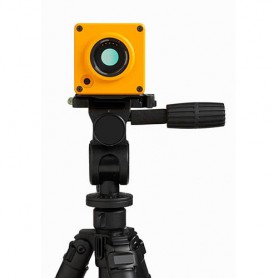Fluke RSE300 60 Hz  from Fluke