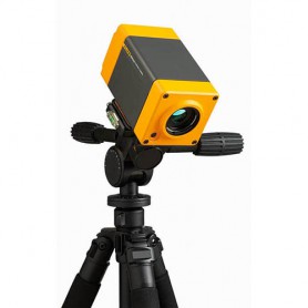 Fluke RSE300 60 Hz  from Fluke