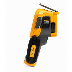 Fluke Ti300+ 60HZ  from Fluke