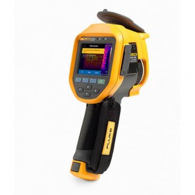 Fluke TI401-PRO 60HZ  from Fluke