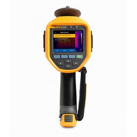 Fluke TI480 PRO  from Fluke