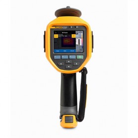 Fluke TI480 PRO  from Fluke