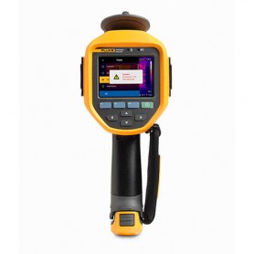 Fluke TI480 PRO  from Fluke