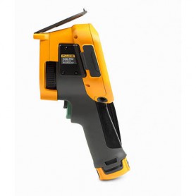 Fluke TI480 PRO  from Fluke