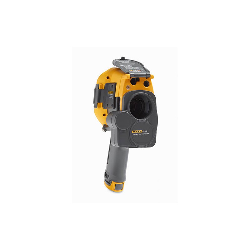 Fluke FS100 from Fluke Fluke FS100 from Fluke