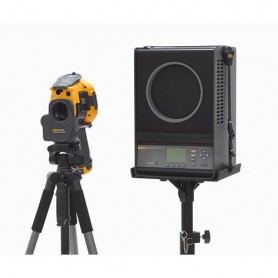 Fluke FS100  from Fluke