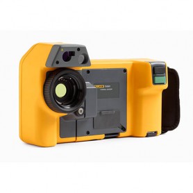 Fluke TIX501 60HZ  from Fluke