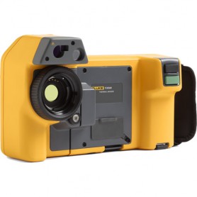 Fluke TIX580 60HZ  from Fluke