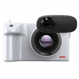 Fotric 226B  from Fotric