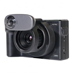 Fotric 223B  from Fotric