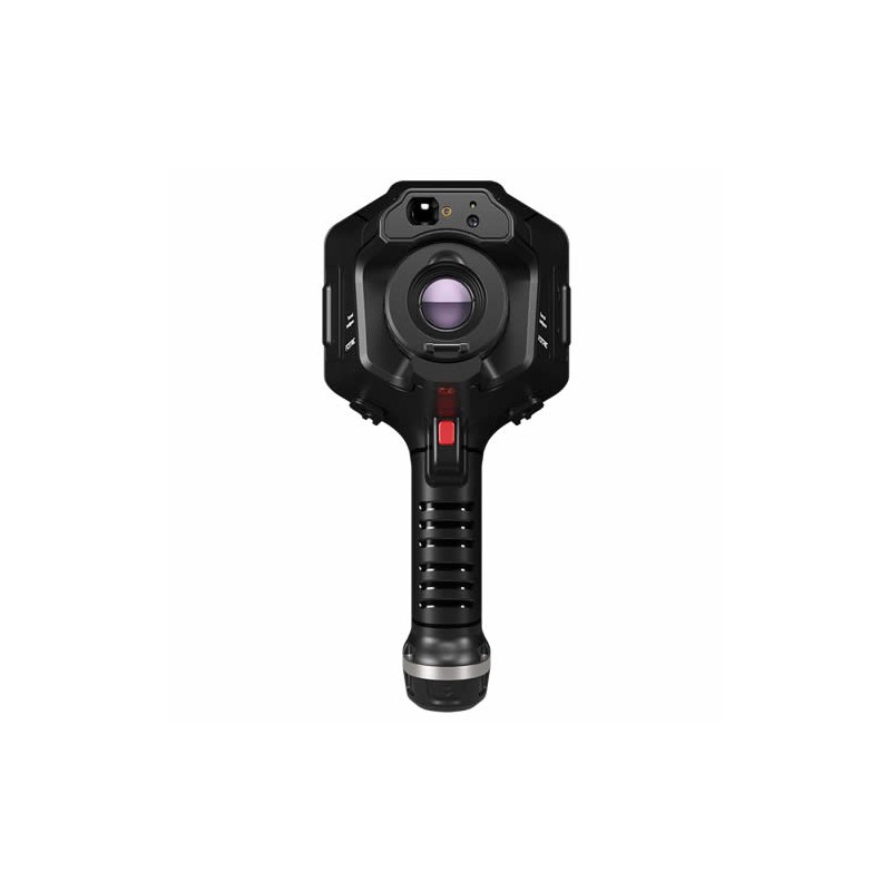 Fotric 345M from Fotric Fotric 345M from Fotric