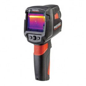 RIDGID RT-3  from RIDGID