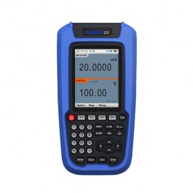 Additel ADT221A  from Additel