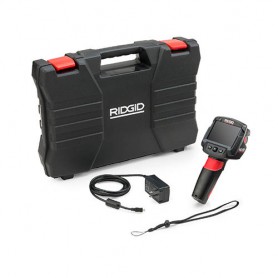 RIDGID RT-3  from RIDGID