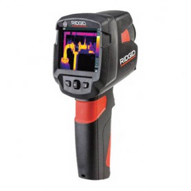 RIDGID RT-5X  from RIDGID