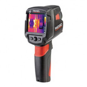 RIDGID RT-7X  from RIDGID
