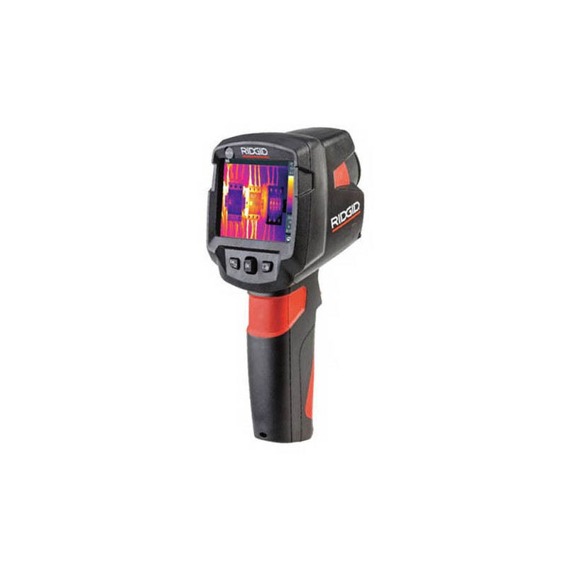 RIDGID RT-7X from RIDGID RIDGID RT-7X from RIDGID
