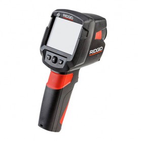 RIDGID RT-7X  from RIDGID