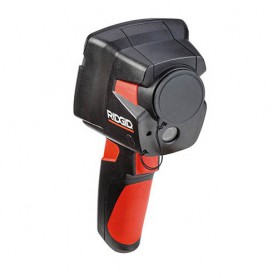 RIDGID RT-7X  from RIDGID