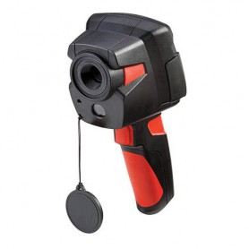 RIDGID RT-7X  from RIDGID