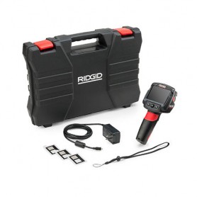RIDGID RT-7X  from RIDGID