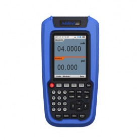 Additel ADT222A  from Additel