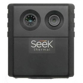Seek Thermal Seek Scan  from Seek Thermal