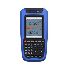 Additel ADT223A  from Additel