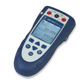 GE Druck DPI812  from GE Druck