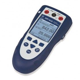 GE Druck DPI842  from GE Druck