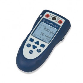 GE Druck DPI880  from GE Druck