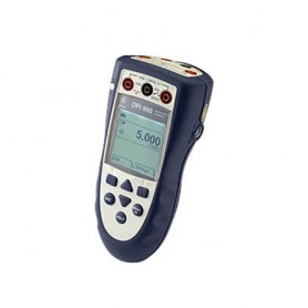 GE Druck DPI880  from GE Druck