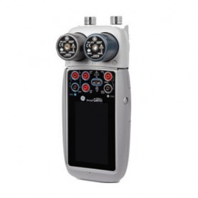 GE Druck DPI620G  from GE Druck