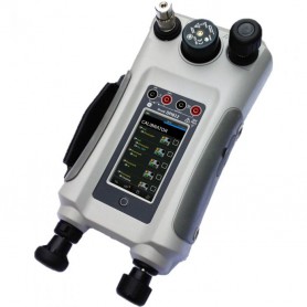 GE Druck DPI612-PFX-2G  from GE Druck