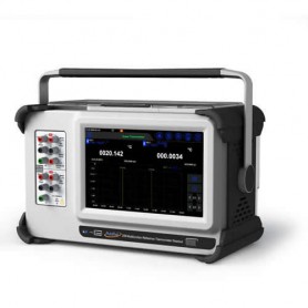 Additel ADT286  from Additel