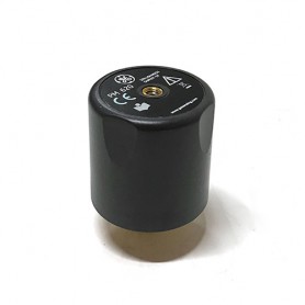 GE Druck PM620-13G  from GE Druck