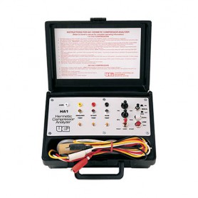 UEi HA1  from UEi