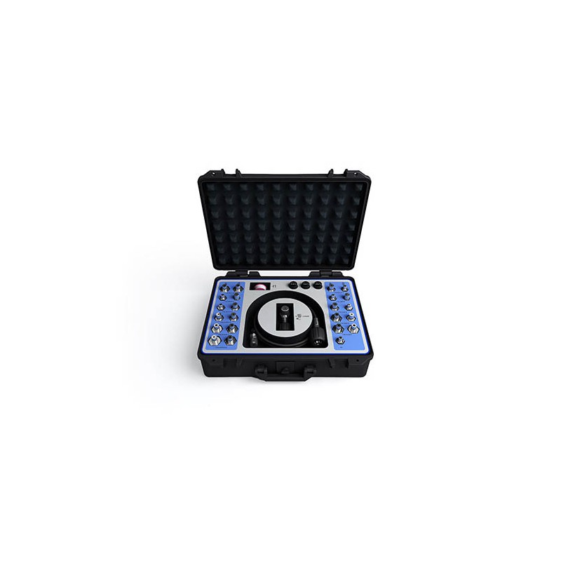 Additel ADT102 from Additel Additel ADT102 from Additel