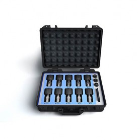 Additel ADT103  from Additel